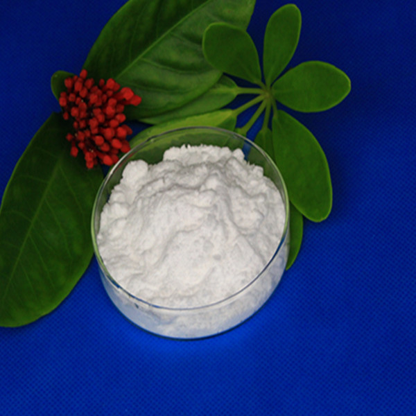 sodium bicarbonate 99% food grade